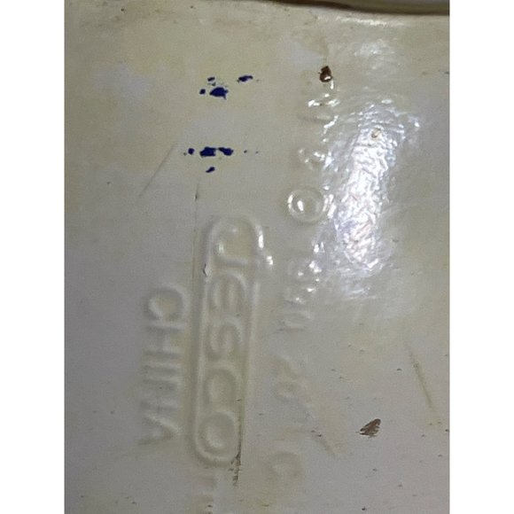 Vintage Homer Simpson 1990 Jesco Action Figure Posable 6" Rubber - Picture 10 of 12